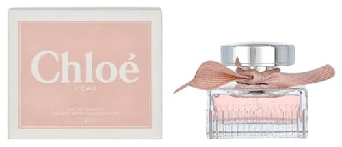 Chlo Chlo LEau Eau De Toilette 30 ml donna