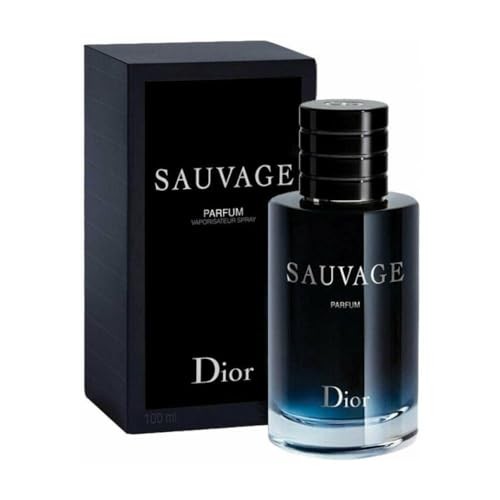 DIOR Sauvage