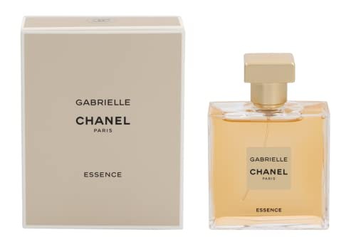 Chanel Gabrielle Essence Eau De Parfum 50 ml donna