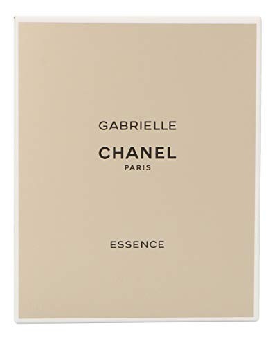 Chanel Gabrielle Essence Eau De Parfum 100 ml donna