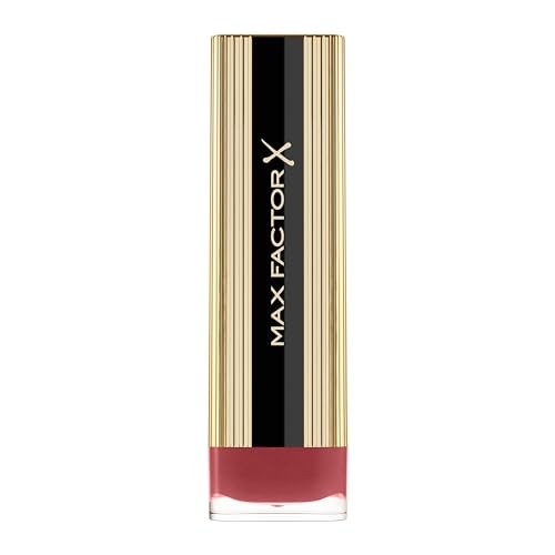 Max Factor COLOUR ELIXIR lipstick 020 donna