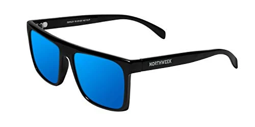 Northweek HALE carving 1 unit unisex
