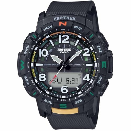 Casio Pro Trek PRT-B50-1ER