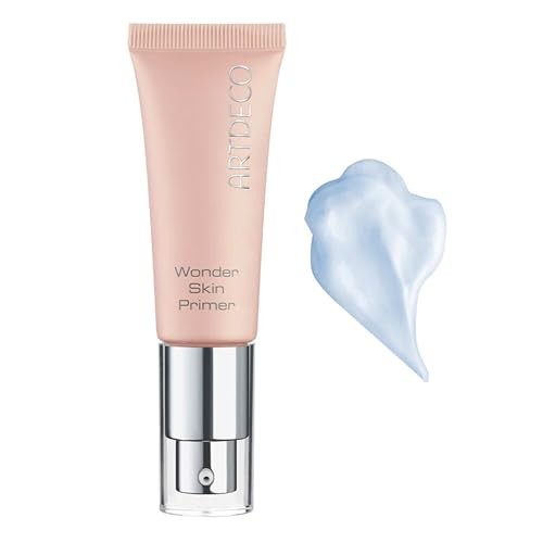 Artdeco WONDER SKIN PRIMER 20 ml Donna