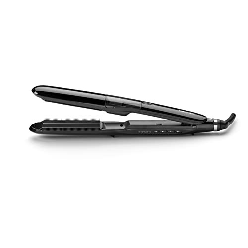 Babyliss PLEO IRON ST492E direct steam 1 unit unisex