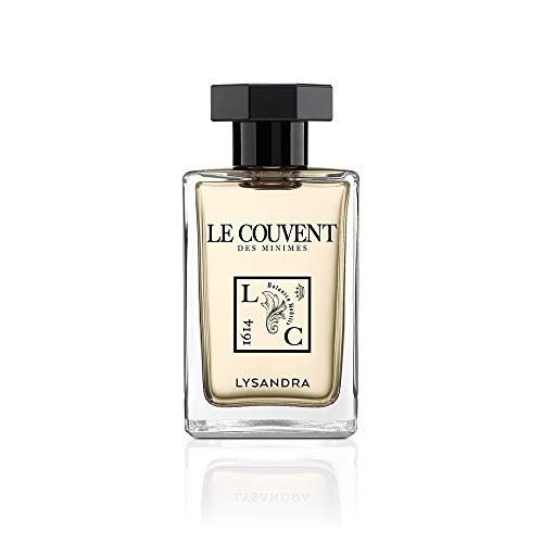 LCDM Lysandra eau de parfum Spray 100ml