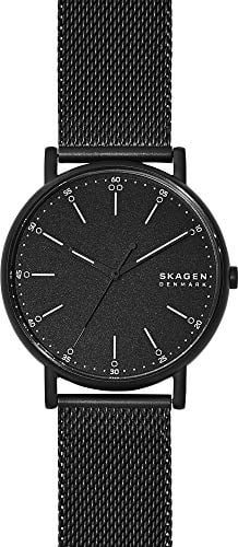 Skagen SKW6579