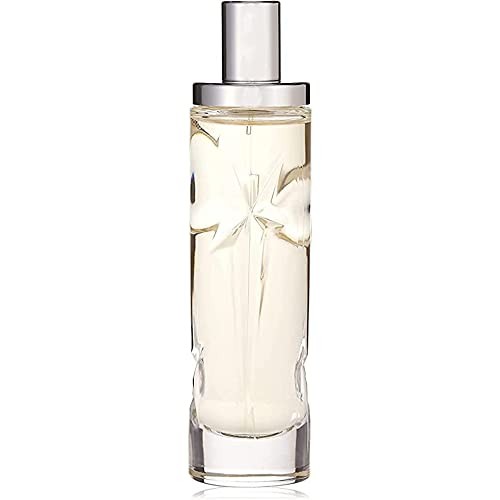 Mugler Secret Eau de Toilette Eau De Toilette 50ml donna