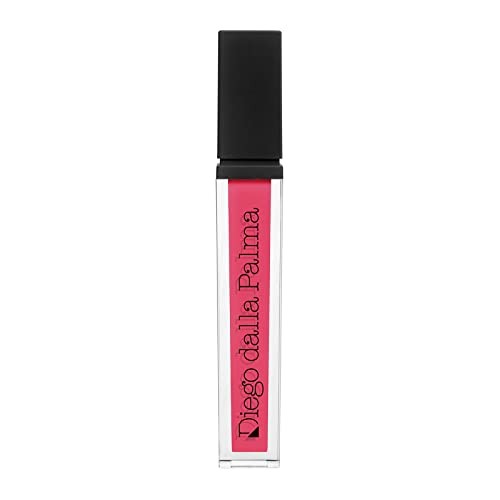 Diego Dalla Palma Push Up Volumizing Lip Gloss 53 8ml donna