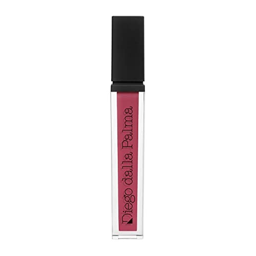 Diego Dalla Palma Push Up Volumizing Lip Gloss 52 8ml donna