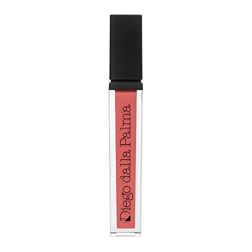 Diego Dalla Palma DDP GLOSS PUSH UP 54