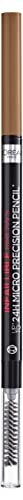 LOral Paris SKINNY DEFINER brow artist 105brunette 1 gr Donna