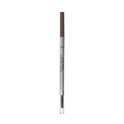 LOral Paris SKINNY DEFINER brow artist 104chatain 1 gr Donna