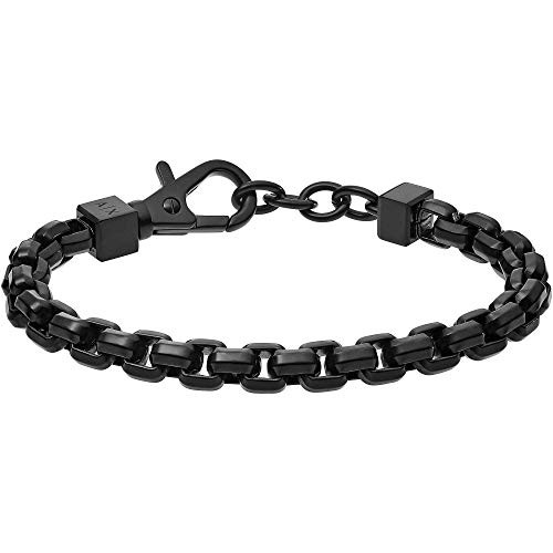 Armani Exchange AXG0047001