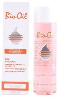 Marilou BIO Olio PurCellin donna 200ml