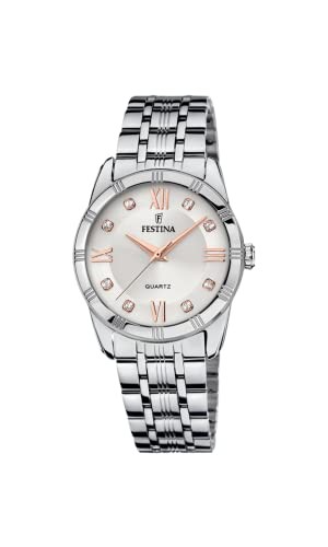 Festina Boyfriend 16940/B