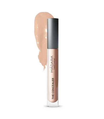 Madara the concealer corrector luminous 25 latte 1un donna