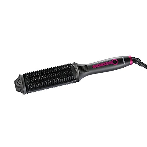 Artero UNIK curl straight hot brush 1 pz unisex 1pz