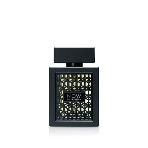 Rave Ora eau de parfum unisex 100ml