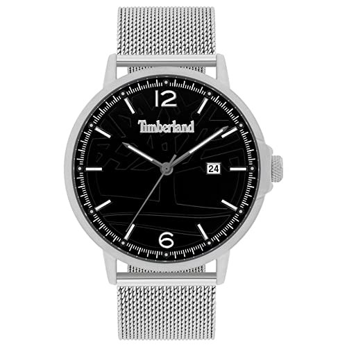 Timberland Coleridge TBL.15954JYS/02MM