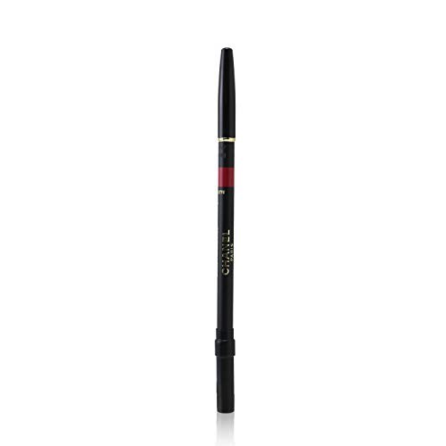 Chanel OMBRE PREMIRE LAQUE 26quartz rose 6 ml Donna