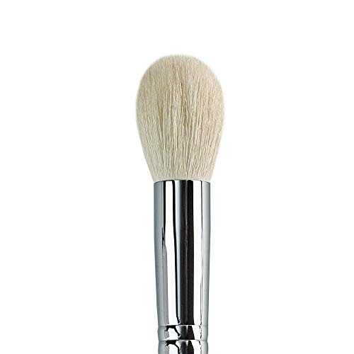 IBRA Pennello per contouring e highlighting del viso 105
