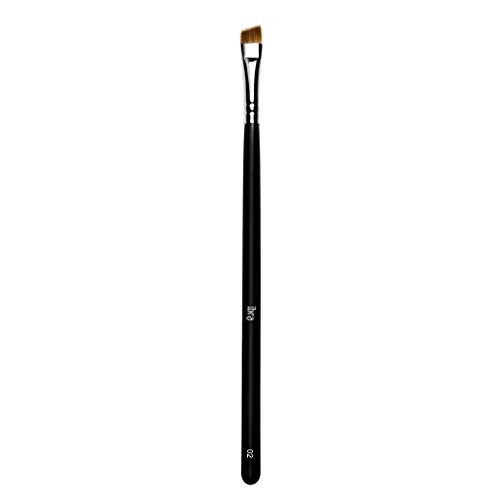 IBRA Brow per sopracciglia e linee 02