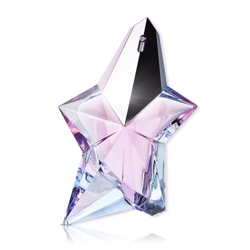 Thierry Mugler ANGEL edt vapo 100 ml Donna