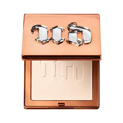 Urban Decay Stay Naked Compact Foundation 10 NN Ultra Fair 6 g donna