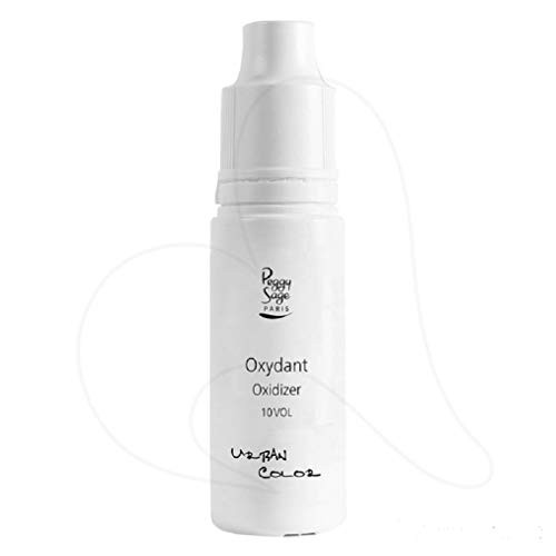 PEGGY SAGE Oxidizer ossidante allhenn 20ml