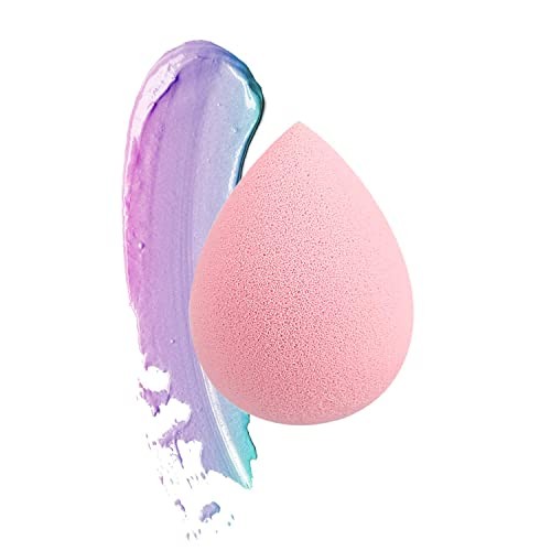 Il RAINDROP sponge nPink 1 u unisex 1u