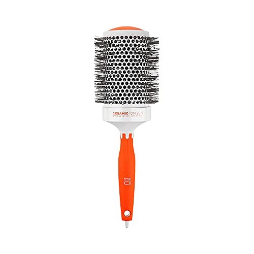 Il STYLING brush n65 mm 1 u unisex 1u