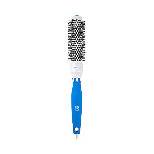 Il STYLING brush n25 mm 1 u unisex 1u