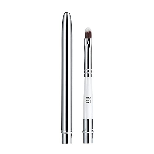 Il LIP brush n521 1 pc donna 1u