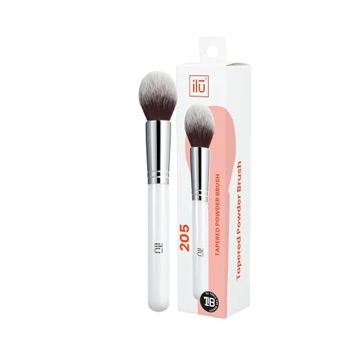 Il POWDER conical brush n205 1 u donna 1u