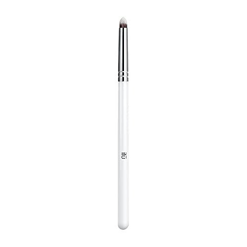 Il SMUDGE precision brush n425 1 u unisex 1u