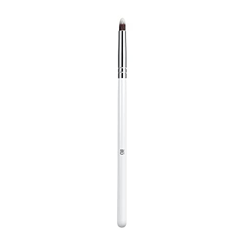 Il EYE PENCIL brush n429 1 u unisex 1u