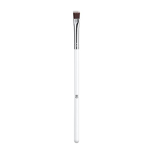 Il DEFINER flat brush n509 1 u unisex 1u