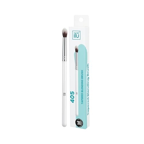 Il BLENDING conical brush n405 1 u donna 1u