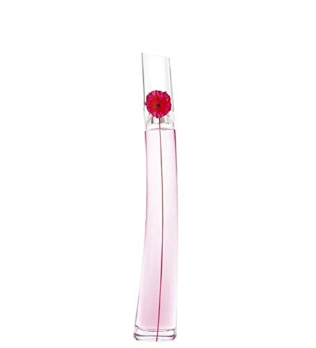 Kenzo FLOWER BY KENZO POPPY BOUQUET floral edp 100ml unisex