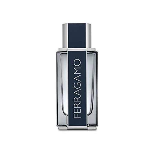 Salvatore Ferragamo FERRAGAMO eau de toilette spray 100ml uomo