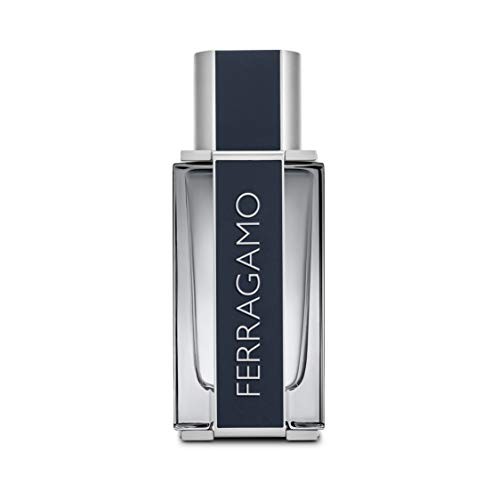Salvatore Ferragamo FERRAGAMO eau de toilette spray 50ml uomo