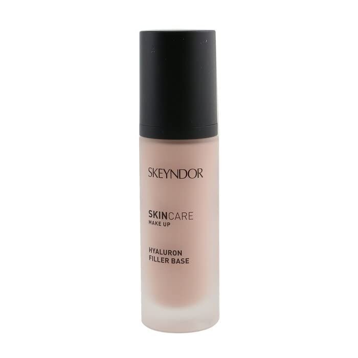 Skeyndor Hyaluron Filler Base 30ml