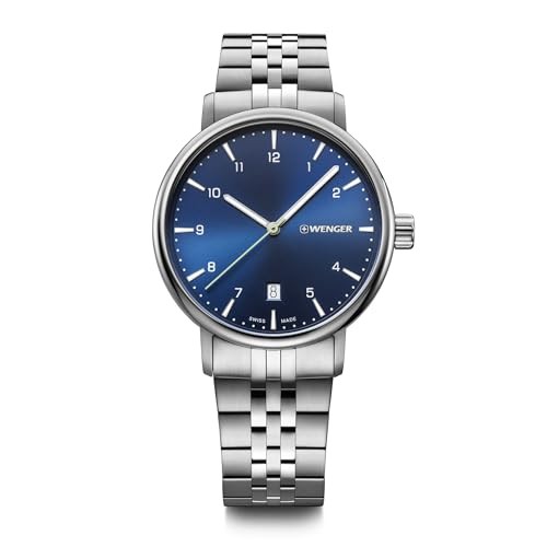 Wenger Urban Classic 01.1731.121