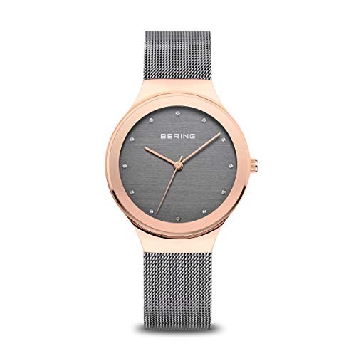 Bering Classic 12934-369