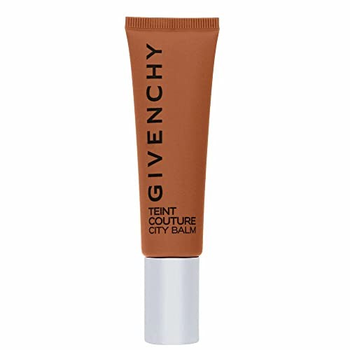 Givenchy Teint Couture City Hydrating Liquid Foundation C345 SPF 20 30ml donna