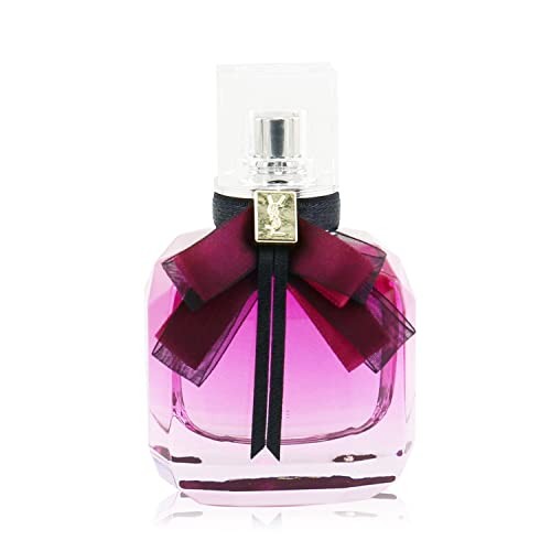 Yves Saint Laurent Mon Paris Intensment Eau De Parfum Intense 30 ml donna