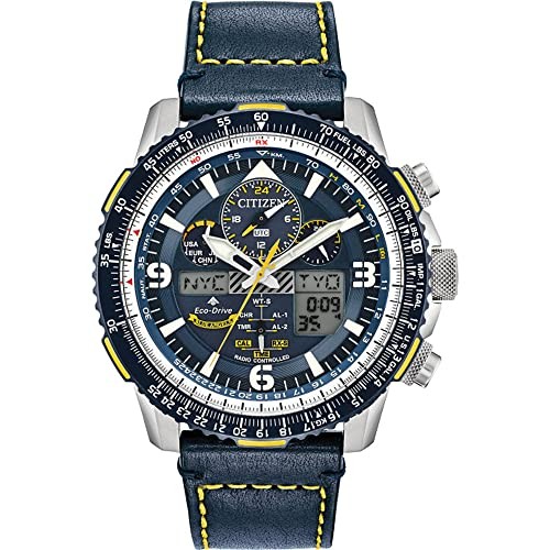 Citizen Promaster JY8078-01L