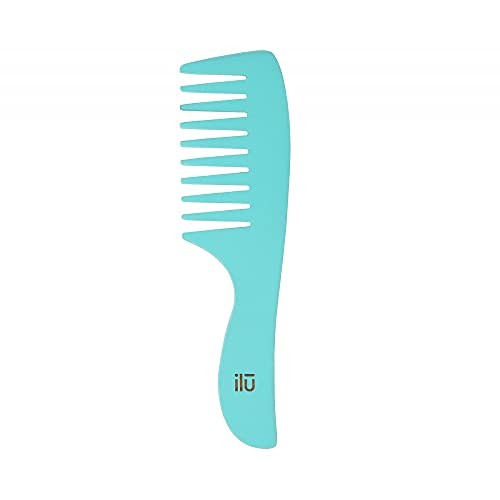 Il BAMBOOM comb nOcean Breeze 1 u donna 1u