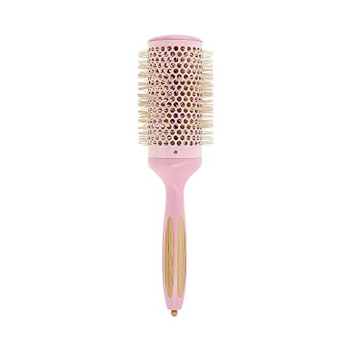 Il BAMBOOM round brush n52 mm 1 u unisex 1u